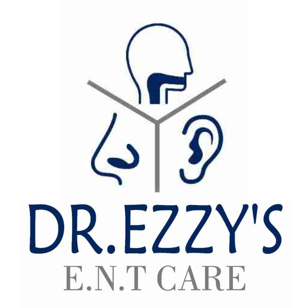 Dr. Ezzy's E.N.T Clinic