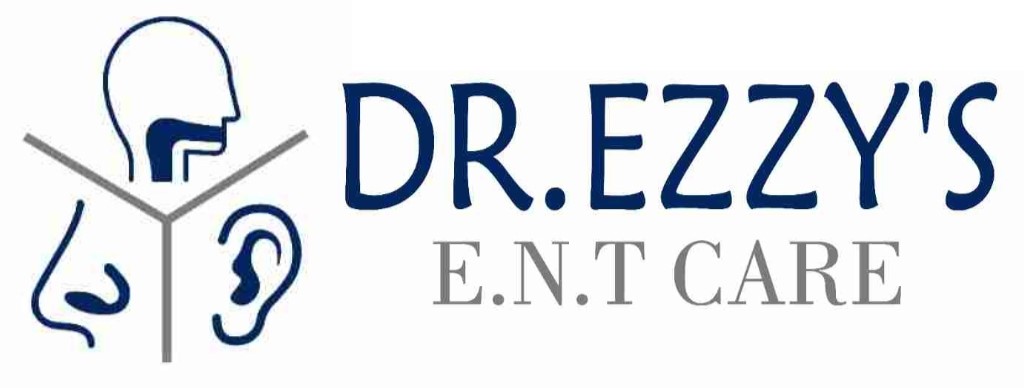 Dr. Ezzy's E.N.T Clinic