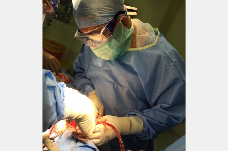Dr. Ezzy's E.N.T Clinic
