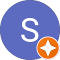 Shiva Biradar profile picture