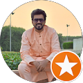 Alihusain Handy profile picture
