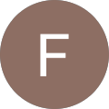 Fatema Ezzy profile picture