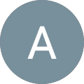 Aishwarya Rao profile picture