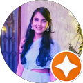 Dhwiti Savani profile picture