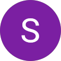 Shabana Taybani profile picture