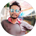 Shaikh Afzal profile picture
